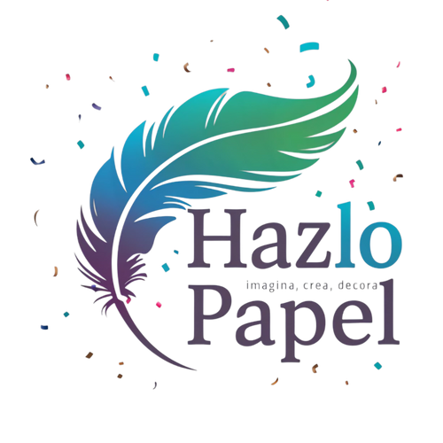 Hazlo Papel